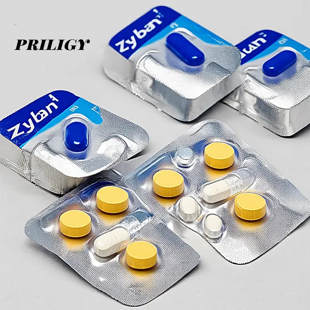 Comprare priligy in farmacia